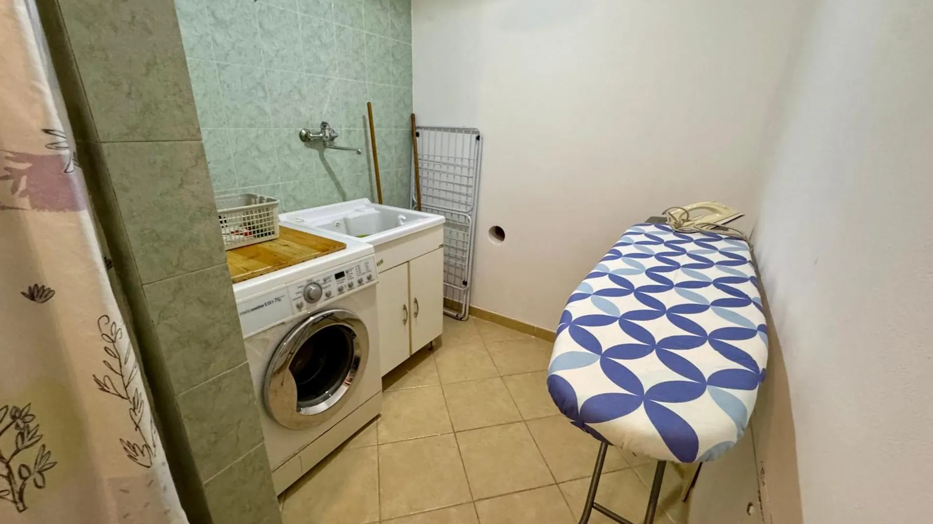 Civico 22 Casa Vacanza Torretta  Tatil Evi